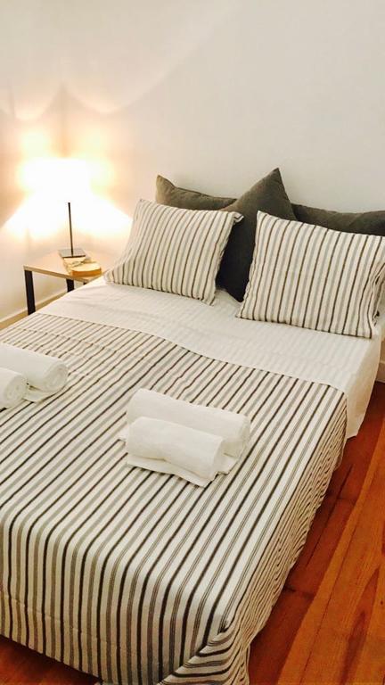 Best Apartment In Baixa-Chiado Lisboa المظهر الخارجي الصورة