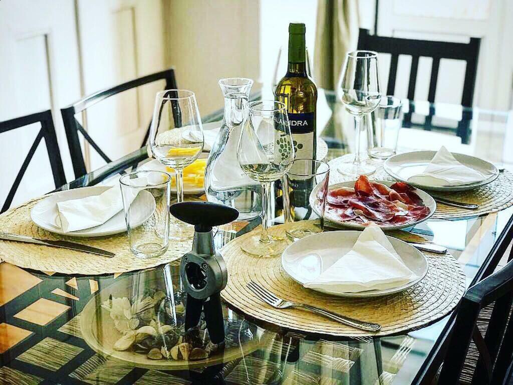 Best Apartment In Baixa-Chiado Lisboa المظهر الخارجي الصورة
